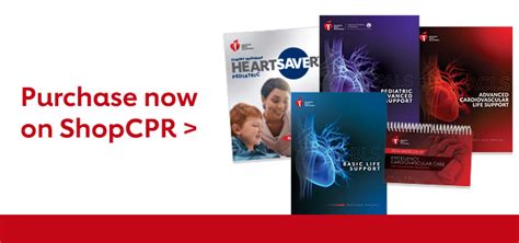 American heart association ebooks. How to download official AHA eBooks – BLS ACLS PALS | 2024 easy guide · Step 1 – Visit eBooks portal · Step 2 – Login / Register · Step 3 – Redeem the code. 