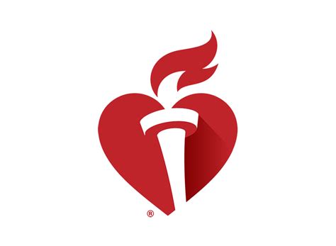 The American Heart Association is a qualified 501(c)(3) tax-exempt organization. *Red Dress ™ DHHS, Go Red ™ AHA ; National Wear Red Day® is a registered trademark. Speed Bump . 