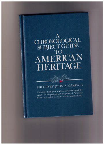 American heritage 40 year chronological subject guide december 1954 december 1994. - Silver burdett making music grade 4 student textbook&source=dumbmanpero.my03.com.