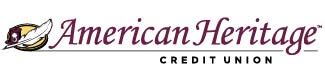 American heritage federal credit union near me. Things To Know About American heritage federal credit union near me. 