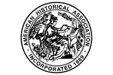 American historical association. Brief History of the AHA. When the American Historical Association (AHA) was founded in 1884, history had only recently emerged as a distinct academic … 