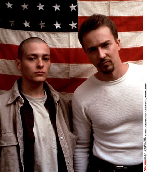 American history x. Things To Know About American history x. 