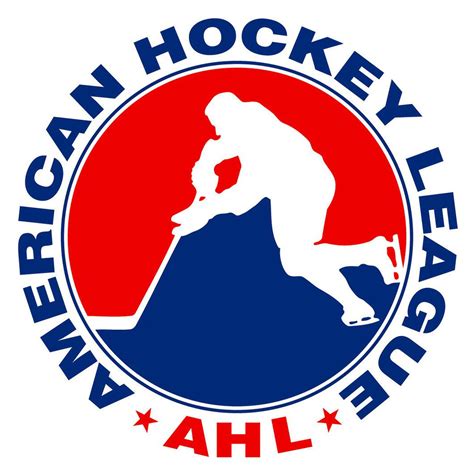 American hockey league. Things To Know About American hockey league. 