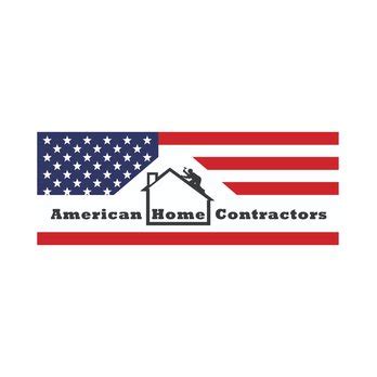 American home contractors. Things To Know About American home contractors. 