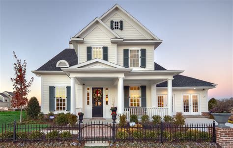American home design. Things To Know About American home design. 