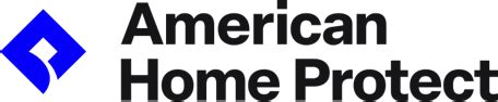 American home protect. You can expect to pay between $42.31 and $93.37 per month for an American Home Shield home warranty, depending on the policy you choose. You can also choose a service call fee of $100 or $125 to ... 