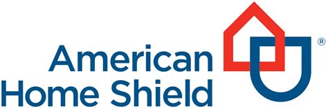 American home shield military discount. Things To Know About American home shield military discount. 