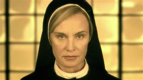 American horror 2. April 15, 2023 3:00 pm. FX screenshot. Share. American Horror Story ‘s upcoming 12th season will spin an especially terrifying tale about pregnancy, which is saying a lot for a franchise that ... 