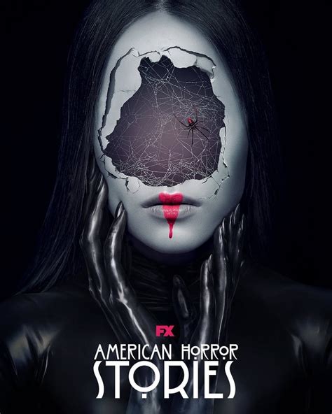 American horror stories season 12. Some people loved to be scared, whether that's watching a scary movie or visiting a haunted house. Experts theorize that it may have to do with the way they're wired. Some people c... 