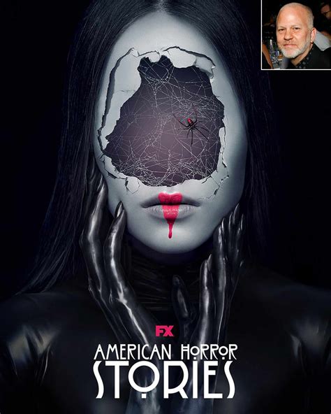 American horror story 12. Advertisement As of this writing, modern science has yet to study the anatomy of the ghoul -- or even acknowledge its existence. Horror stories and folktales provide varied descrip... 