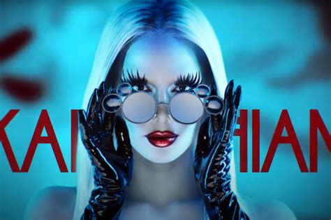 American horror story delicate where to watch. Jul 20, 2023 · See Kim Kardashian in ‘American Horror Story: Delicate’ Teaser (VIDEO) In the 12th season of the anthology series, actress Anna Victoria Alcott fears something may be targeting her and her ... 