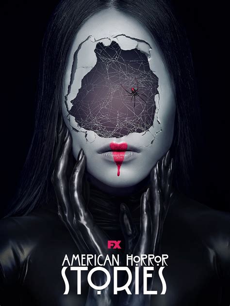 American horror story new episode. Cape Fear: Directed by John J. Gray. With Sarah Paulson, Evan Peters, Lily Rabe, Finn Wittrock. A struggling writer, his pregnant wife, and their daughter move to an isolated beach town for the winter. Once they're settled in, the town's true residents begin to make themselves known. 