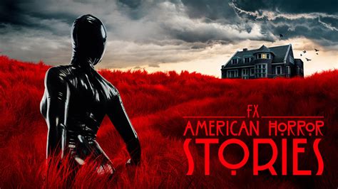 American horror story season 12. Things To Know About American horror story season 12. 