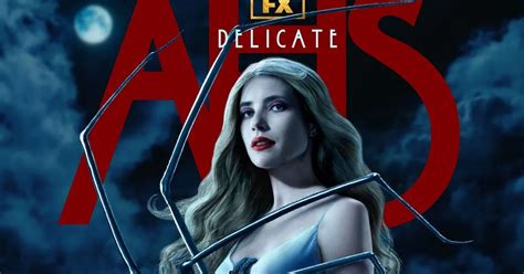 American horror story season 12 episodes. Season-only. After multiple failed attempts of IVF, actress Anna Victoria Alcott wants nothing more than to start a family. As the buzz around her recent film grows, she fears that something may be targeting her - and her … 