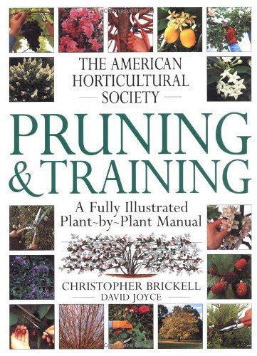American horticultural society pruning training american horticultural society practical guides. - Wood finishing 101 the step by step guide kindle edition.