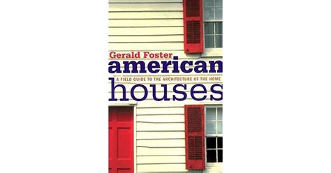 American houses a field guide to the architecture of the home. - Bergeys manual of systematic bacteriology volume 2.