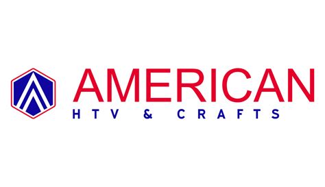 American htv. American HTV Supply - Dallas, Dallas, Texas. 1,866 likes · 4 talking about this · 10 were here. American HTV is your one-stop shop for all your arts and crafts needs. 
