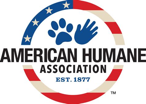 American humane. Things To Know About American humane. 