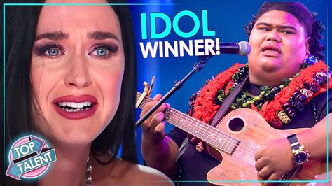 American idol 2023 winner. .  <a href=https://mpwt.manifestlao.com/assets/im...