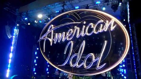 American idol auditions 2023. Feb 28, 2021 ... Aug 9, 2023 · 12K views. 01:02. #FoodFinds: The Tin Building. Not an ad, I just love any kind ... Aug 4, 2023 · 8.6K views. See more. Related ... 