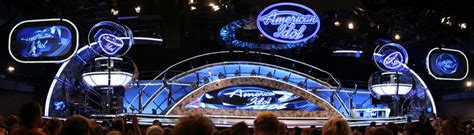 American idol wikipedia. Things To Know About American idol wikipedia. 