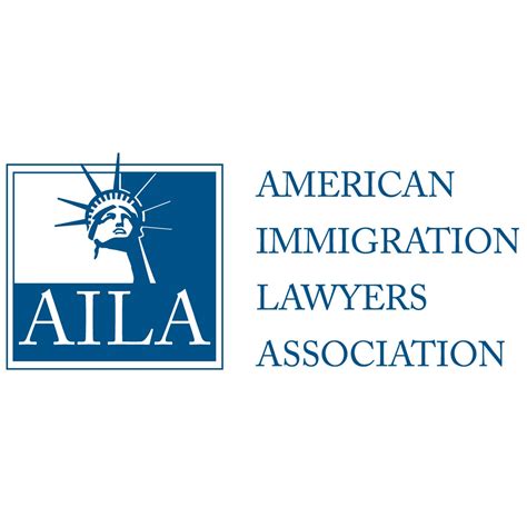 American immigration lawyers association. Things To Know About American immigration lawyers association. 