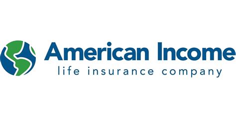 American income life insurance phone number. Things To Know About American income life insurance phone number. 