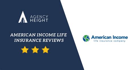 American income life insurance reviews. The simple answer here is that if you have a spouse or children or other members of the family relying on you financially, then this type of insurance isn’t just necessary, it’s es... 