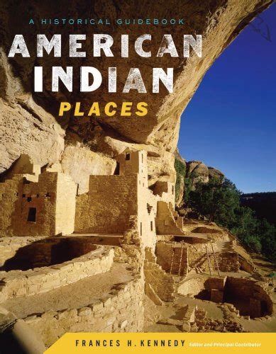 American indian places a historical guidebook. - Inclusion of exceptional learners in canadian schools a practical handbook for teachers fourth edition.