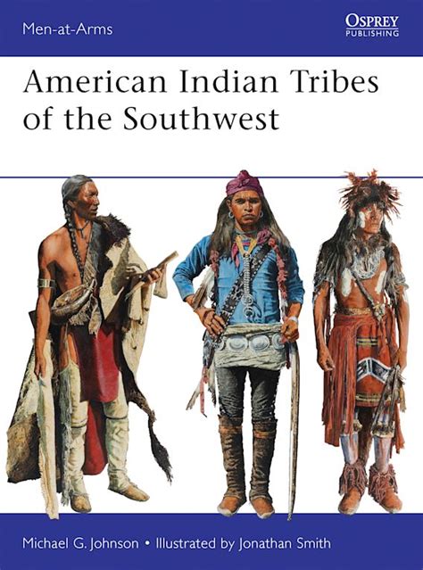 American indian tribes of the southwest men at arms. - Victoria 270b sewing machine user manual.