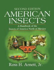 American insects a handbook of the insects of america north of mexico. - Essai sur saint jérome exégète: thèse présentée à la faculté de théologie de l'université.
