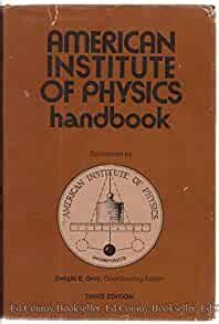 American institute of physics style manual. - 94 yamaha fzr 600 manuale di riparazione.
