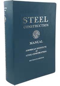 American institute of steel construction manual download. - 2003 buell firebolt xb9r workshop repair manual.