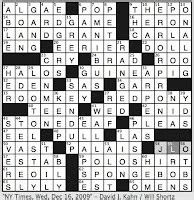 Clue: U.S. journalist. U.S. journalist is a crossword puzzle clue that we have spotted 7 times. There are related clues (shown below).