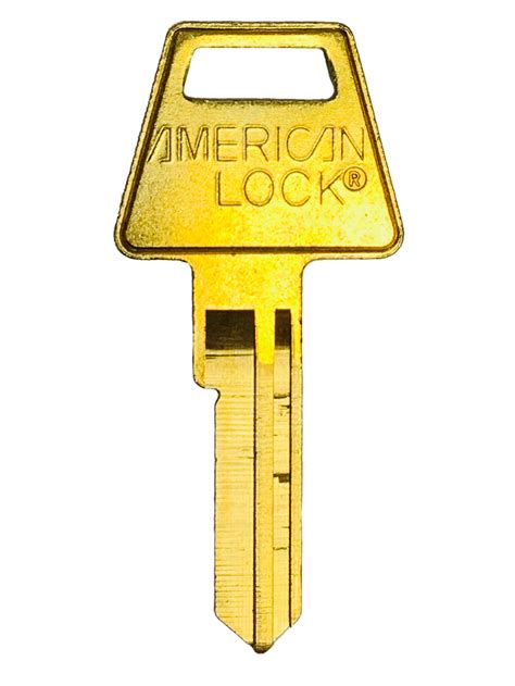 American key. American Key & Lock Co (318) 541-8571. More. Directions Advertisement. 110 Texas Ave Alexandria, LA 71301 Hours (318) 541-8571 We have been in business since 1974. ... 