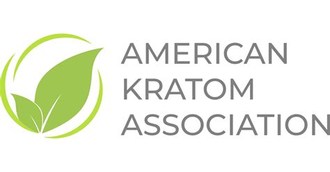 American kratom association. Things To Know About American kratom association. 