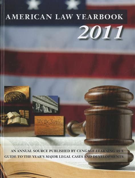 American law yearbook 2010 a guide to the year apos s major legal cases and developm. - E study guide for the last dance encountering death and dying psychology psychology.