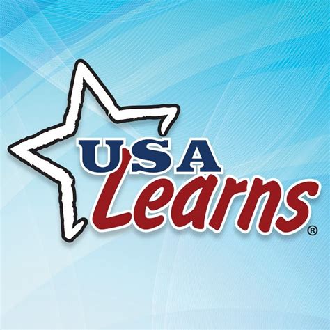 American learns. Learn English free and study to become a U.S. citizen at USA Learns: USA Learns is a free website to help adults learn English online and prepare to become a U.S. citizen. Online courses include fun videos and activities that teach basic and intermediate ESL to adults around the world, plus the opportunity to prepare for … 