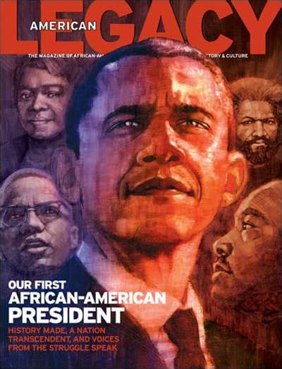 American legacy magazine. Things To Know About American legacy magazine. 