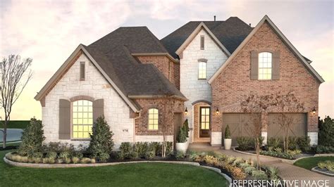 American legend homes. The Grove Frisco - 40s is a new construction community by American Legend Homes located in Frisco, TX. Now selling 3-5 bed, 2-4 bath homes starting at $571990. Learn more about the community ... 