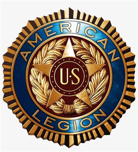 American legions. The American Legion is a civilian organization; membership therein does not affect nor increase liability for military or police service. Rank does not exist in The American Legion; no members shall be addressed by their military or naval title in any convention or meeting of The American Legion. Section 2. 
