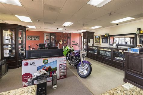 A-OK Wichita Pawn & Jewelry Shop will trade, buy, sell or offer a loan for jewelry, gold, diamonds or virtually any item of value. Locally Owned & Operated. Best Deals on a Wide Range of Products. We take pride in …. 