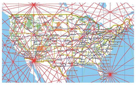 American ley lines. Things To Know About American ley lines. 
