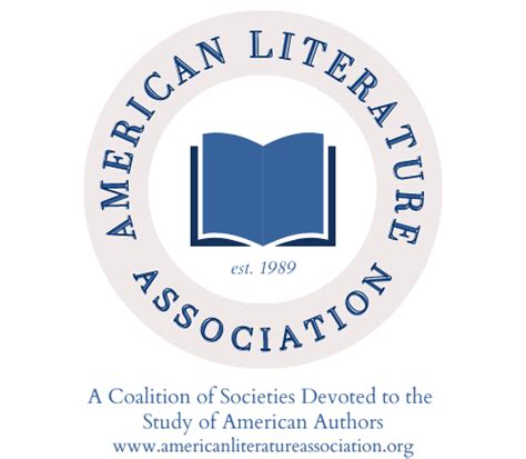 American literature association conference 2025 program. .  <a href=https://museumsvu.ru/ciad/...