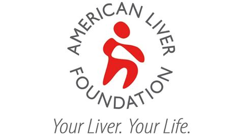 American liver foundation. Things To Know About American liver foundation. 