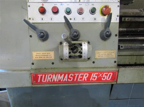 American machine tool turnmaster 15 lathe manual. - Itchy insiders guide to leicester 2001 itchy city guides.
