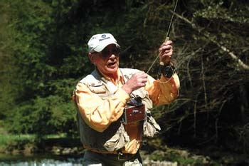 American made chestpack, besides Filson. The North American Fly …