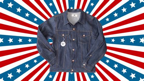 American made clothing brands. Est 1913 - LC King Mfg is the leader in Made in USA handmade workwear, streetwear, and mens style. American made jeans, coats, overalls, jackets, and more. 
