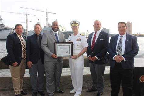 American maritime officers. American Maritime Officers is the largest union of U.S. merchant marine officers. AMO officers work aboard U.S.-flagged merchant and military sealift vessels, and AMO holds a unique presence in the international energy transportation trades. AMO officers work in a broad range of domestic and international trades aboard U.S. … 