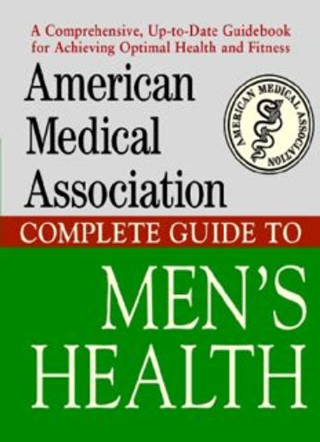 American medical association complete guide to your childrens health. - A study guide for andrew murrays abide in christ a 31day devotional for fellowship with jesus.